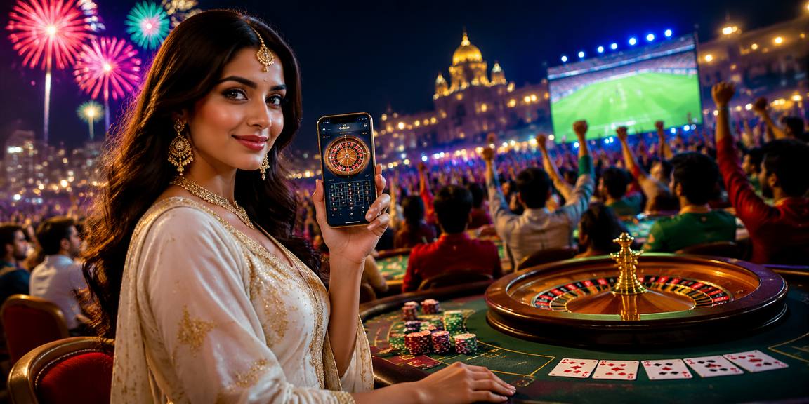 Bji Baji