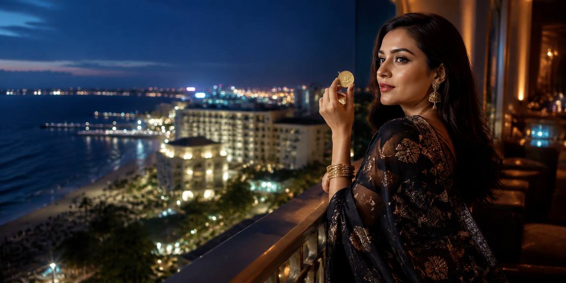 Bji Baji