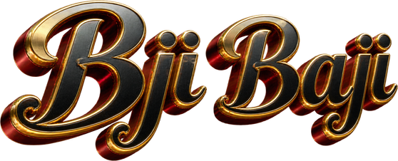 Bji Baji লোগো